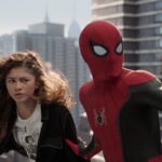 Novo filme do Homem-Aranha deve acontecer somente em 2026