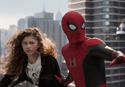 Novo filme do Homem-Aranha deve acontecer somente em 2026