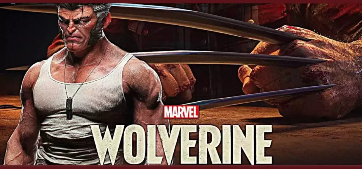 Ideologia e Diversidade na Indústria? A Saída de Horton e o Futuro do Jogo de Wolverine