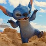 Lilo & Stitch: Disney divulga primeiro teaser do filme live-action