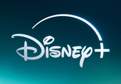 Disney+ alcança marca impressionante de assinantes