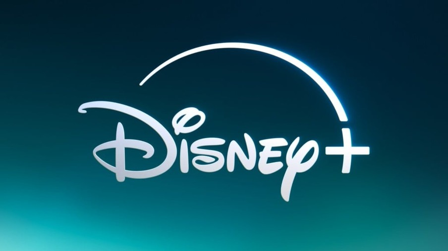 Disney+ alcança marca impressionante de assinantes