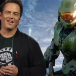 Phil Spencer Abre Halo para Outras Plataformas: É Um Tiro no Pé para a Exclusividade do Xbox