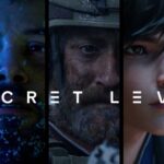 Nível Secreto: Série inspirada em games clássicos ganha trailer empolgante