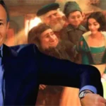 Teleconferência da Disney: Bob Iger Ignora 'Branca de Neve' com Rachel Zegler nos Resultados do 4º Trimestre