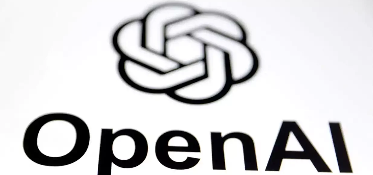 Vazamento do Modelo O1 da OpenAI: Conheça as Funções Incríveis Que Foram Reveladas
