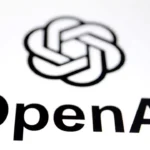 Vazamento do Modelo O1 da OpenAI: Conheça as Funções Incríveis Que Foram Reveladas