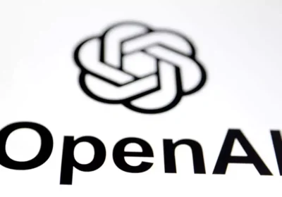Vazamento do Modelo O1 da OpenAI: Conheça as Funções Incríveis Que Foram Reveladas
