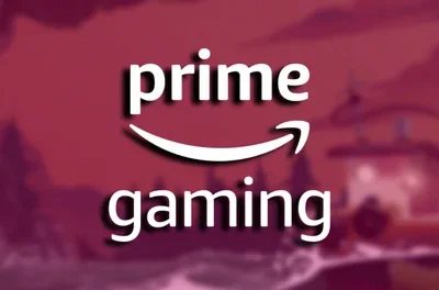 Prime Gaming de dezembro traz 18 jogos grátis! Veja a lista completa