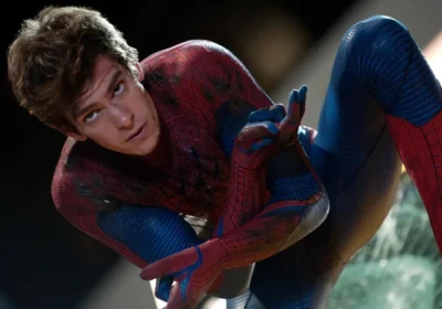 Diretor de Rivais revela que adoraria ter dirigido filme de Homem-Aranha com Andrew Garfield