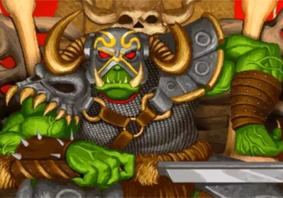 GOG Vs. Blizzard: GOG Avança na Preservação de Jogos Enquanto Blizzard Remove Warcraft Digital