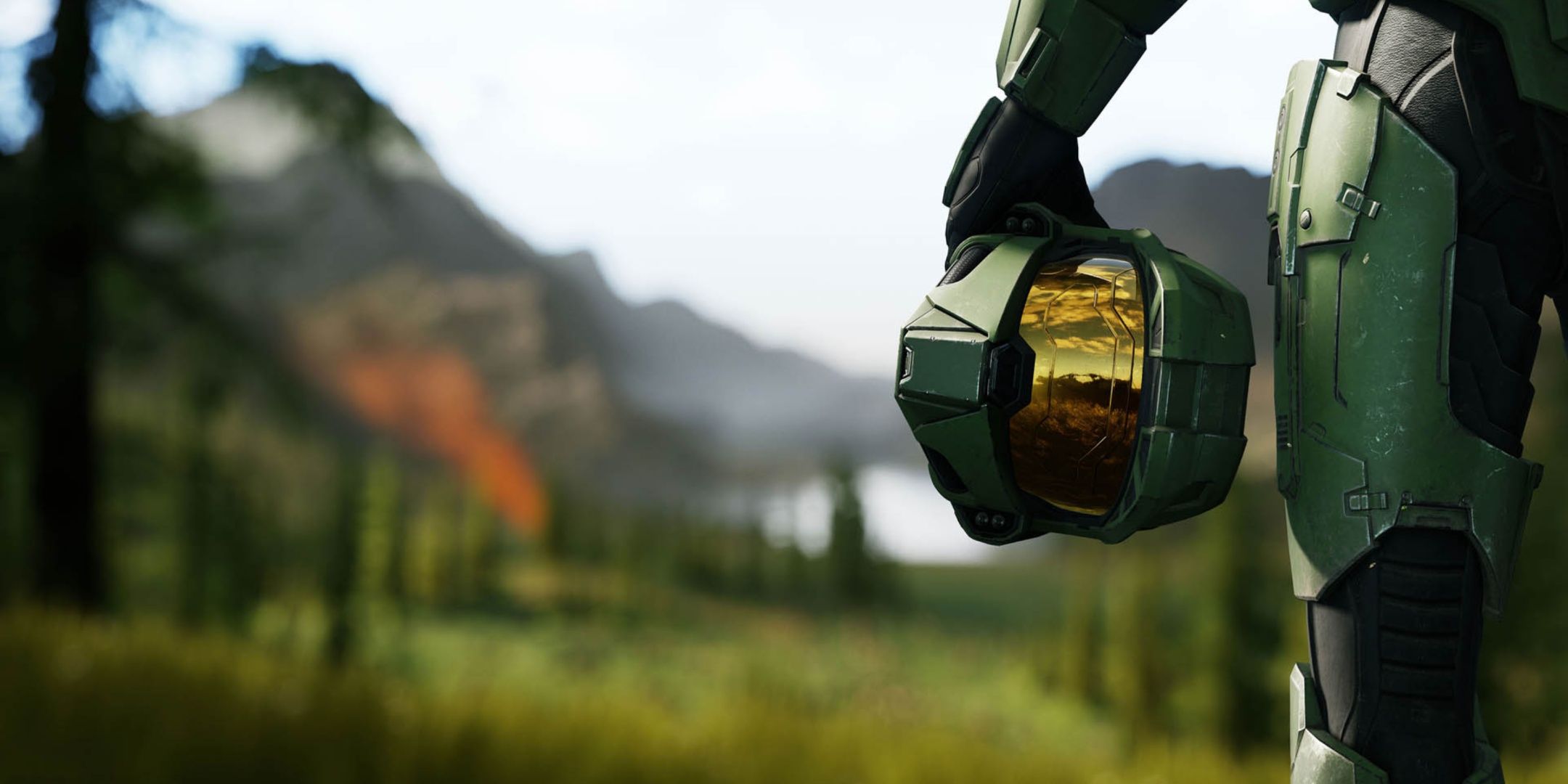 Halo no PlayStation 