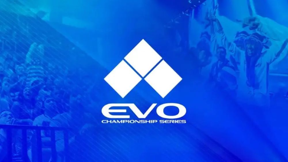 PlayStation Flexstrike Wireless Fight Stick Oficialmente revelado na EVO 2025 4