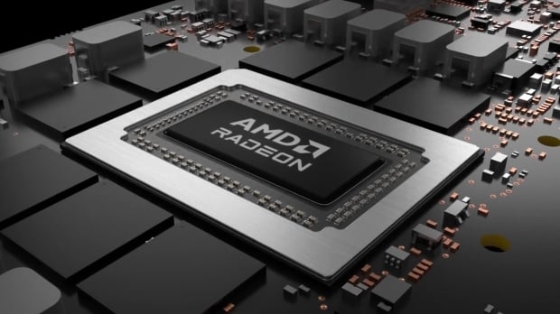 A Microsoft está trazendo recursos de IA do console Xbox de próxima geração para o Rog Xbox Ally Handheld 2