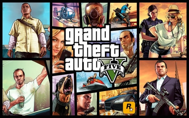 O jogo de PlayStation mais vendido na história foi revelado, e não vai surpreender você 2