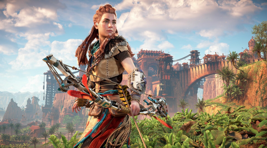 Vazamento indica possíveis jogos do PlayStation Plus Extra em abril de 2026