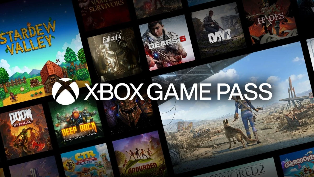 Xbox Game Pass chega ao Discord Nitro: parceria oficial inclui mais de 50 jogos 1